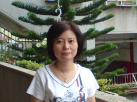 ��ѭݥX�ǲժ��w���R��