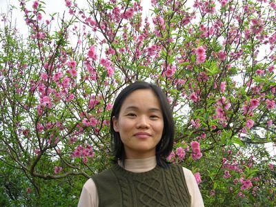 �ưȲժ��w������