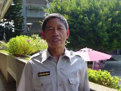 ��ĵ�w�\���v