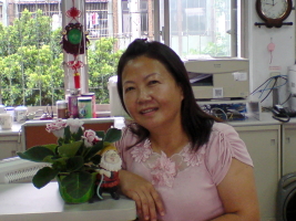 �f�Ȣw�B�Q��