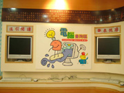 оǸ귽