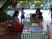 �P�·R�߶�������U