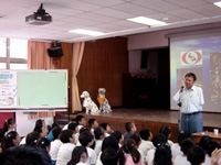 �©[�s���Ͳ{�����k