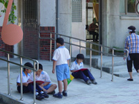 �j�a�@�_���ɰQ��