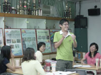 �o�@�ժ����׫ܦ��зN��